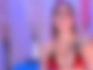 NickyBunny1's Live Sex Cam Show