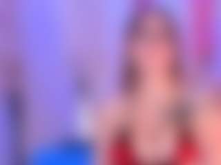 NickyBunny1's Live Sex Cam Show