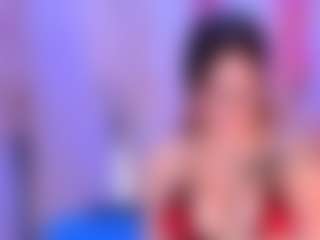 NickyBunny1's Live Sex Cam Show