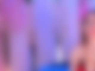 NickyBunny1's Live Sex Cam Show