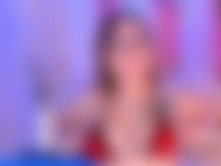 NickyBunny1's Live Sex Cam Show