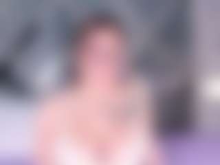 NickyBunny1's Live Sex Cam Show