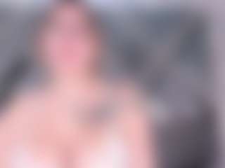 Live cam show with NickyBunny1 - Full Nudity on Camsoda