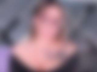 NickyBunny1's Live Sex Cam Show