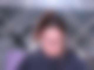 NickyBunny1's Live Sex Cam Show