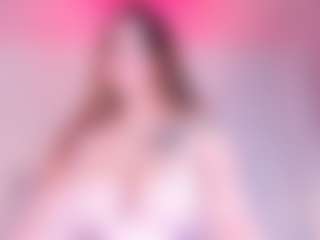 Live cam show with NickyBunny1 - Bondage on Instabang