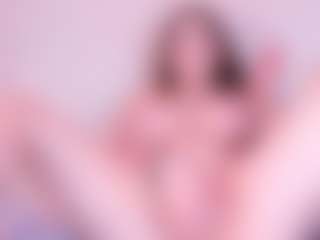 Live cam show with NickyBunny1 - Smoking on Camsoda