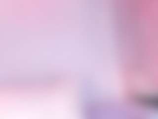 Live cam show with NickyBunny1 - Bondage on googirlz