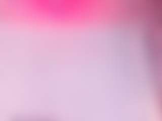 Live cam show with NickyBunny1 - Smoking on Instabang
