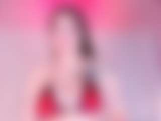 Live cam show with NickyBunny1 - Role Play on Gym Cam Girls