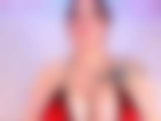 Live cam show with NickyBunny1 - Facial on Gym Cam Girls