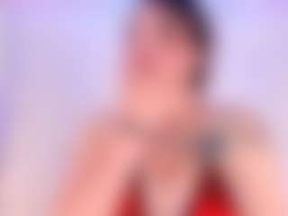 Live cam show with NickyBunny1 - Facial Piercings on Camsoda