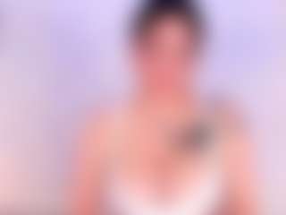 Show de cam en vivo con NickyBunny1 - Bondage en Camsoda