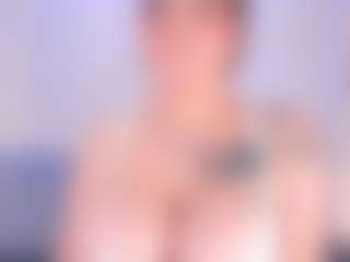 Live cam show with NickyBunny1 - Blonde Hair on Camsoda