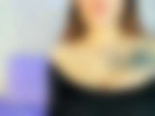 Live cam show with NickyBunny1 - Blonde Hair on Free Soda