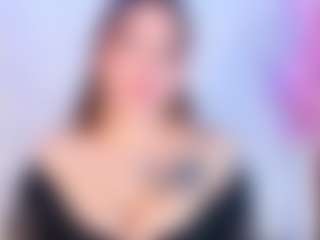 NickyBunny1's Live Sex Cam Show