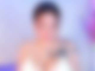 NickyBunny1's Live Sex Cam Show