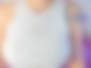 NickyBunny1's Live Sex Cam Show