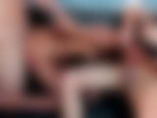 NinoskaMalibu's Live Sex Cam Show