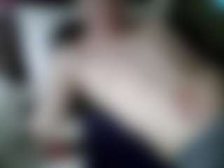 Nottolkien2you's Live Sex Cam Show