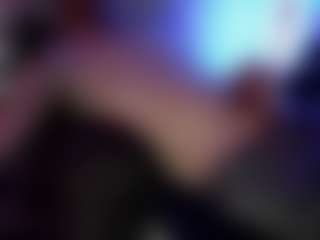 Nottolkien2you's Live Sex Cam Show