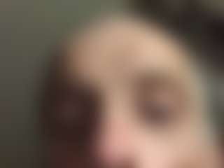 pepek82's Live Sex Cam Show