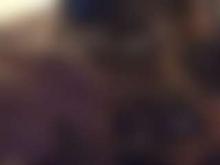 pepek82's Live Sex Cam Show