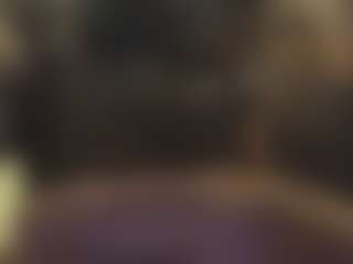 pepek82's Live Sex Cam Show