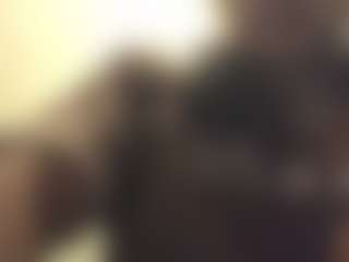pepek82's Live Sex Cam Show