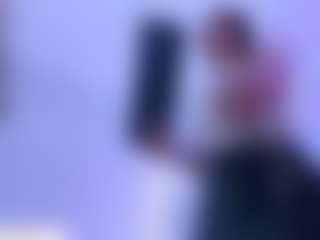 Live cam show with rosalind-tay - Pregnant on justonemore.cc