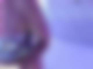 rosalind-tay's Live Sex Cam Show