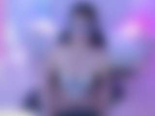 rosalind-tay's Live Sex Cam Show