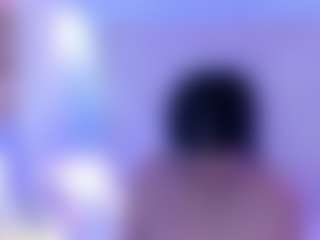 rosalind-tay's Live Sex Cam Show