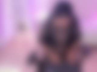 Live cam show with rosalind-tay - Middle Aged on SinfulBabes