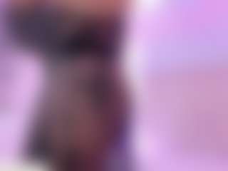 rosalind-tay's Live Sex Cam Show