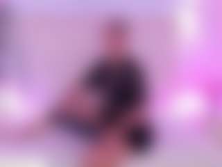 rosalind-tay's Live Sex Cam Show