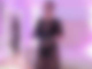 rosalind-tay's Live Sex Cam Show