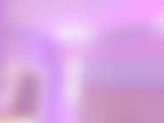 Live cam show with rosalind-tay - Skinny on justonemore.cc