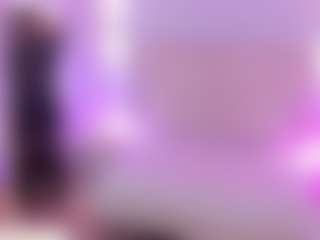 Live cam show with rosalind-tay - Smoking on CamwithHer