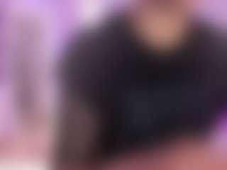 Live cam show with rosalind-tay - Facial on Dolls Live