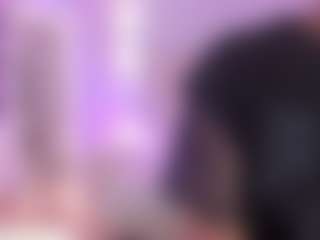 rosalind-tay's Live Sex Cam Show