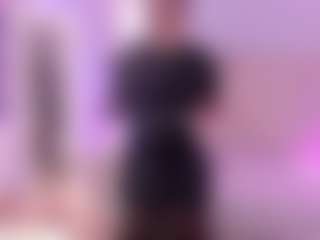 Live cam show with rosalind-tay - Pregnant on Taboo Cams XXX