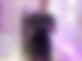rosalind-tay's Live Sex Cam Show