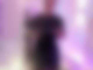rosalind-tay's Live Sex Cam Show