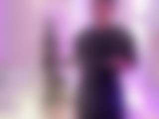Live cam show with rosalind-tay - Small Tits on Hubzter Live