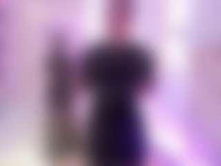 rosalind-tay's Live Sex Cam Show