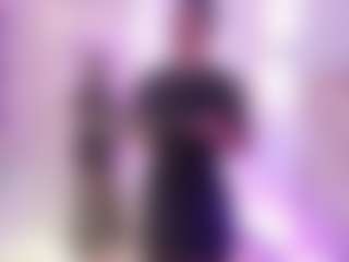 rosalind-tay's Live Sex Cam Show