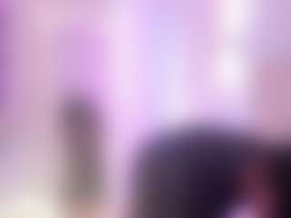 rosalind-tay's Live Sex Cam Show