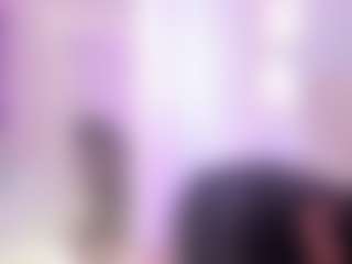rosalind-tay's Live Sex Cam Show