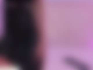 rosalind-tay's Live Sex Cam Show